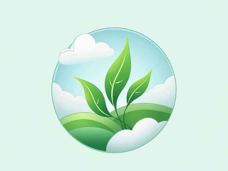 关于低碳生活的宣传标语 - 关于低碳生活的宣传标语,带有修辞手法 关于低碳生活的宣传标语 - 关于低碳生活的宣传标语,带有修辞手法