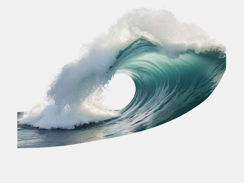 生活中的小浪花(生活中的小浪花600字初中) 生活中的小浪花(生活中的小浪花600字初中)