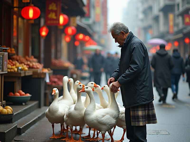 生活在现在,生活在现在的中国,何其荣幸 生活在现在,生活在现在的中国,何其荣幸