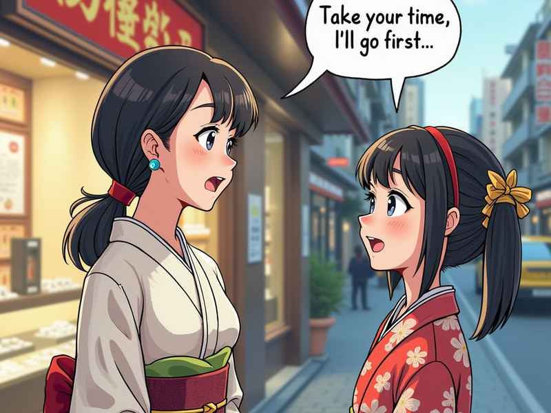 日语生活对话;日语日常生活对话 日语生活对话;日语日常生活对话