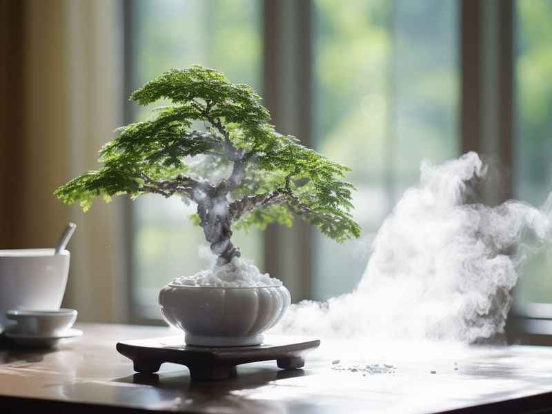 生活风水禁忌 生活风水禁忌大全 生活风水禁忌 生活风水禁忌大全