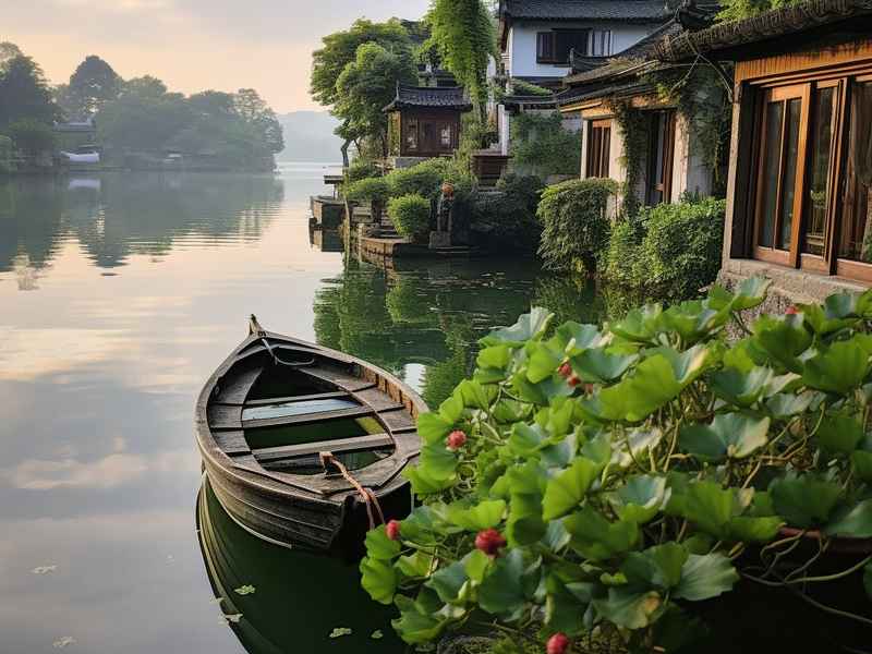 去云南生活；去云南生活需要多少钱