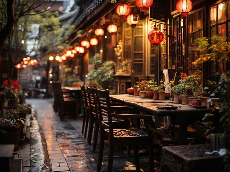 成都悠闲生活 成都悠闲生活图片 成都悠闲生活 成都悠闲生活图片