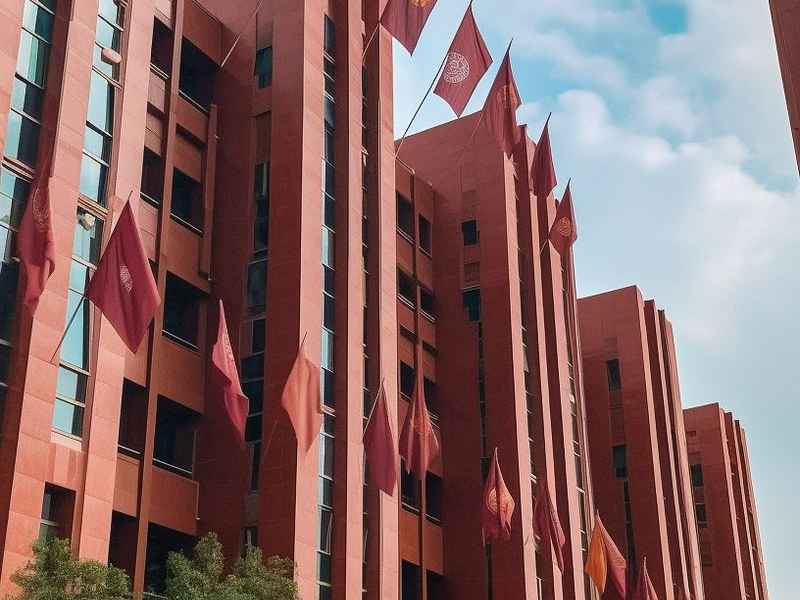 郑大生活区，郑州大学东生活区属于哪个社区