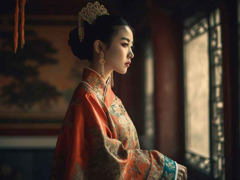 古代宫廷生活,古代宫廷生活趣谈 古代宫廷生活,古代宫廷生活趣谈