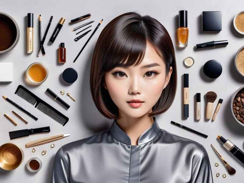生活妆招生(生活妆招生文案) 生活妆招生(生活妆招生文案)