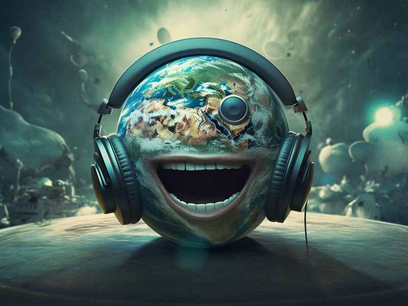我们生活的这个世界,我们生活的这个世界,碰撞声总是充斥耳边 我们生活的这个世界,我们生活的这个世界,碰撞声总是充斥耳边