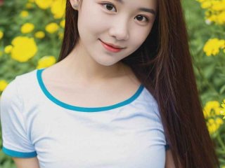 现实美女生活照，现实美女生活照组图