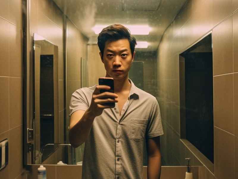 单身男的生活 男人单身生活的好处 单身男的生活 男人单身生活的好处