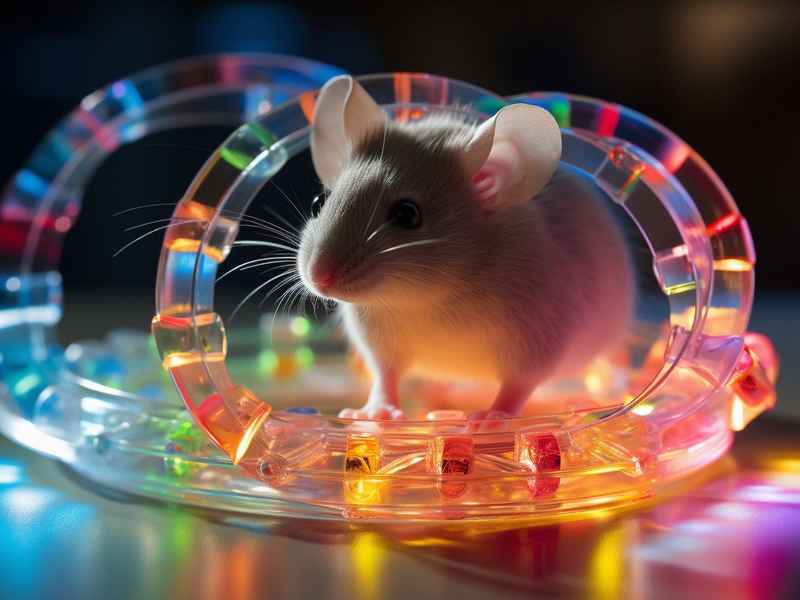 探究光对鼠妇生活的影响、探究光对鼠妇生活的影响实验 探究光对鼠妇生活的影响、探究光对鼠妇生活的影响实验