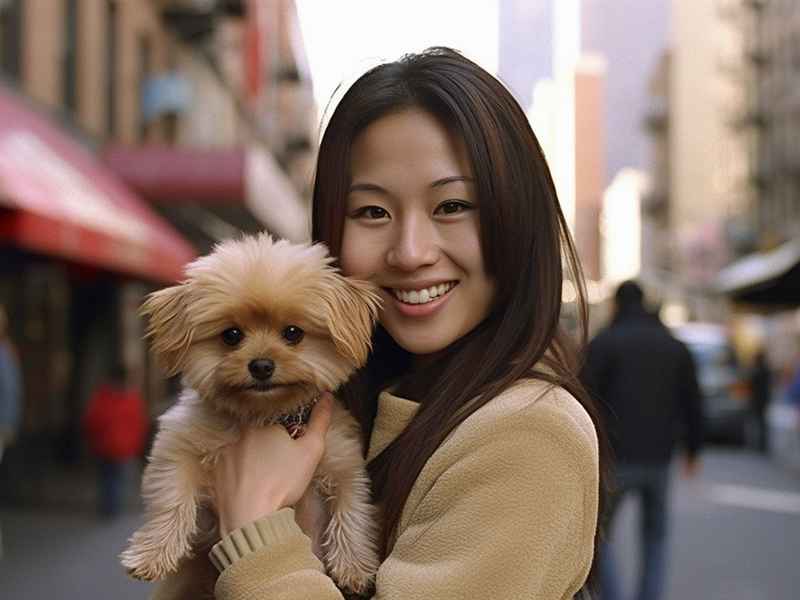 中国人在美国生活,中国人在美国生活有多少人 中国人在美国生活,中国人在美国生活有多少人