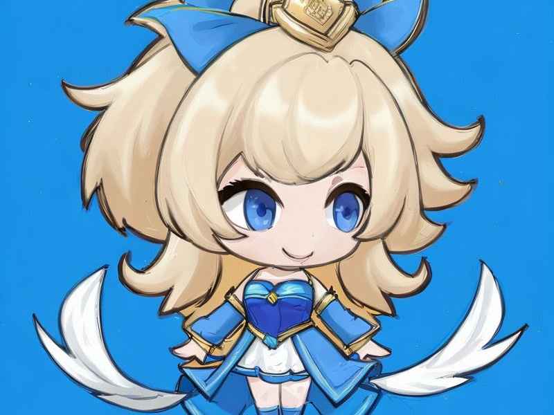 生活圈lol、生活圈logo 生活圈lol、生活圈logo