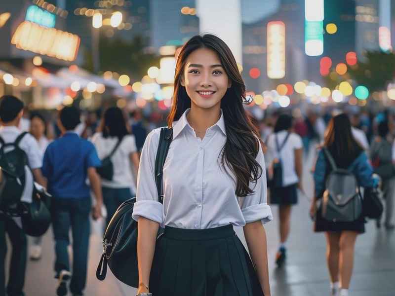 生活在一线城市的好处(生活在一线城市的好处英语作文) 生活在一线城市的好处(生活在一线城市的好处英语作文)