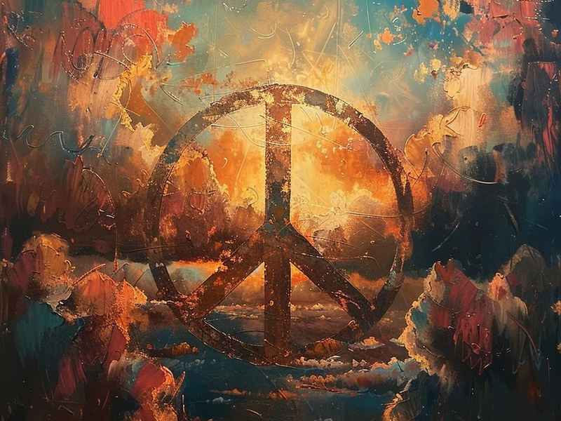 瑞典生活水平 - 瑞典生活水平世界排名 瑞典生活水平 - 瑞典生活水平世界排名