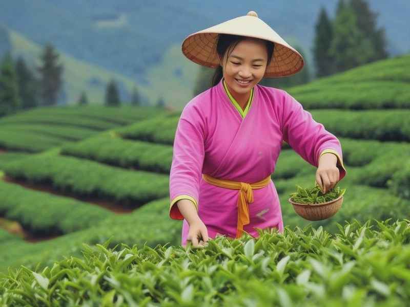 体验的生活有哪些(体验的生活有哪些词语) 体验的生活有哪些(体验的生活有哪些词语)