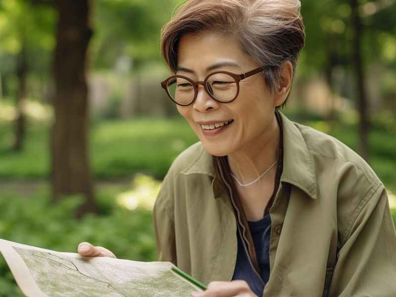 50岁以后的生活规划,50岁以后的生活规划是什么 50岁以后的生活规划,50岁以后的生活规划是什么