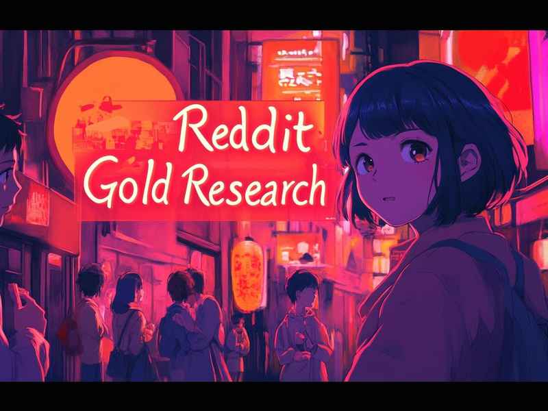 关于生活研究报告,关于生活研究报告的论文 关于生活研究报告,关于生活研究报告的论文