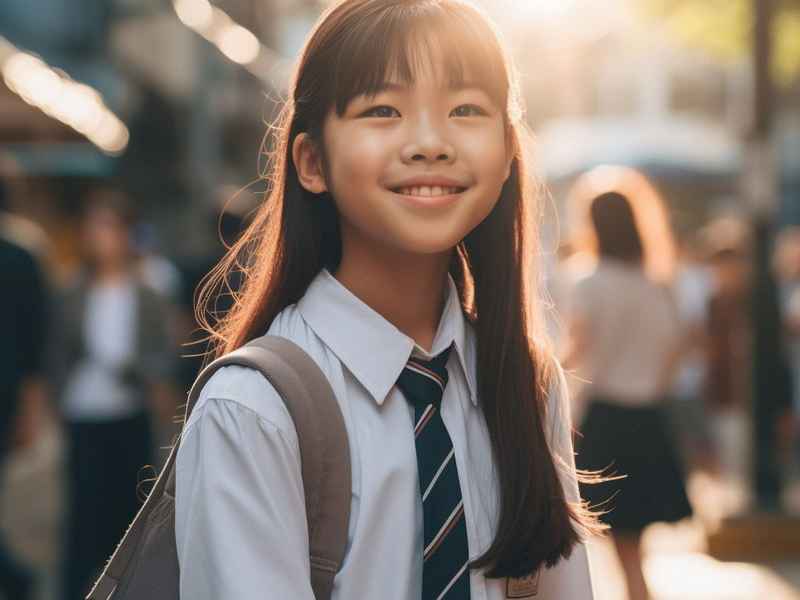 初一学习生活(初一学生生活感悟) 初一学习生活(初一学生生活感悟)