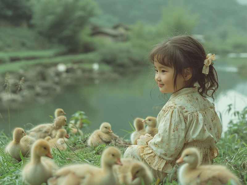 生活美图画、生活美美图片 生活美图画、生活美美图片