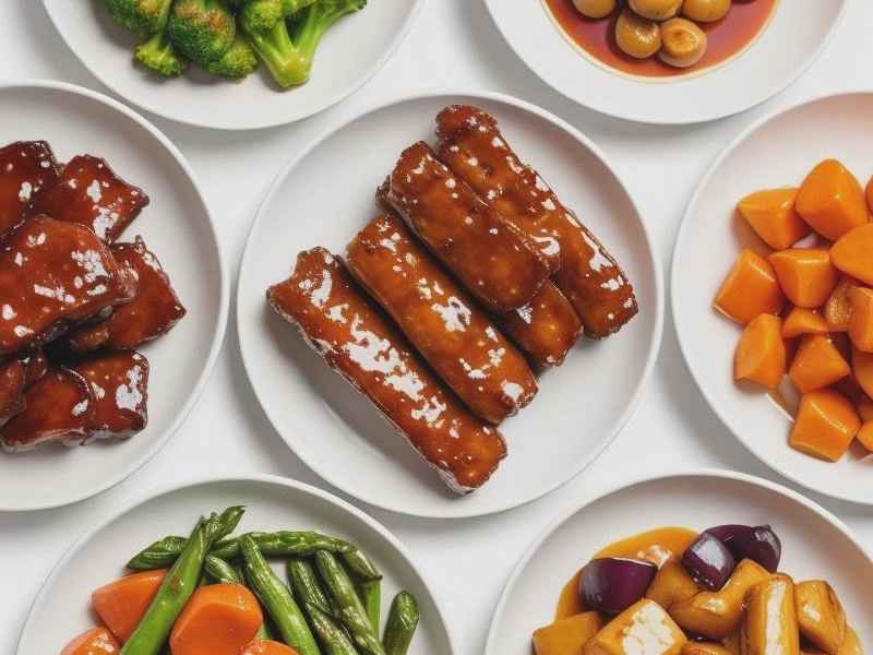 彩生活饭票,彩生活上市时间 彩生活饭票,彩生活上市时间