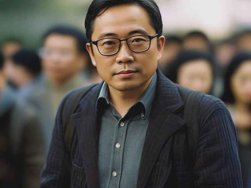 芳芳的幸福生活16章 - 芳芳的幸福生活16章在线阅读
