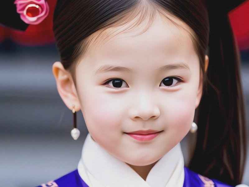还珠之那拉的皇家生活、还珠之那拉的皇家生活 智律儿