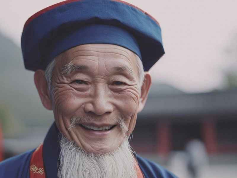 神农生活 神农生活的地方