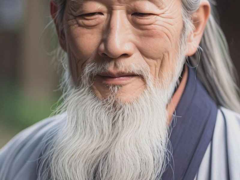 向往的生活之我是道士、向往的生活之我是道士第八区 向往的生活之我是道士、向往的生活之我是道士第八区