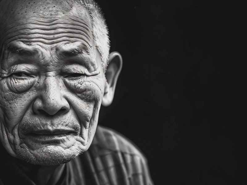 勇敢的面对生活作文；以勇敢面对生活为话题的作文