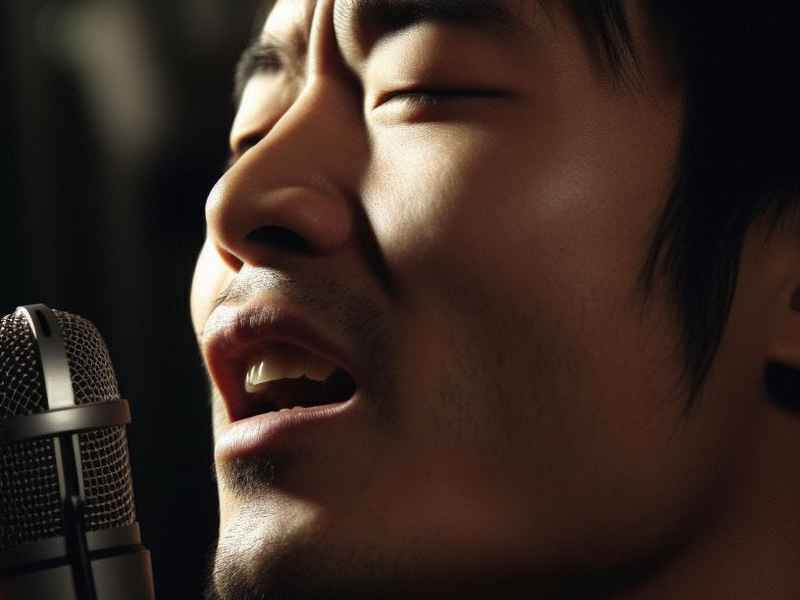 2013快乐男声城堡生活、2011快乐女声城堡生活
