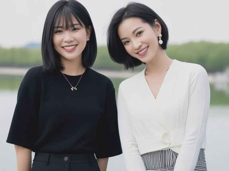 小满生活 小满生活电视剧在线观看