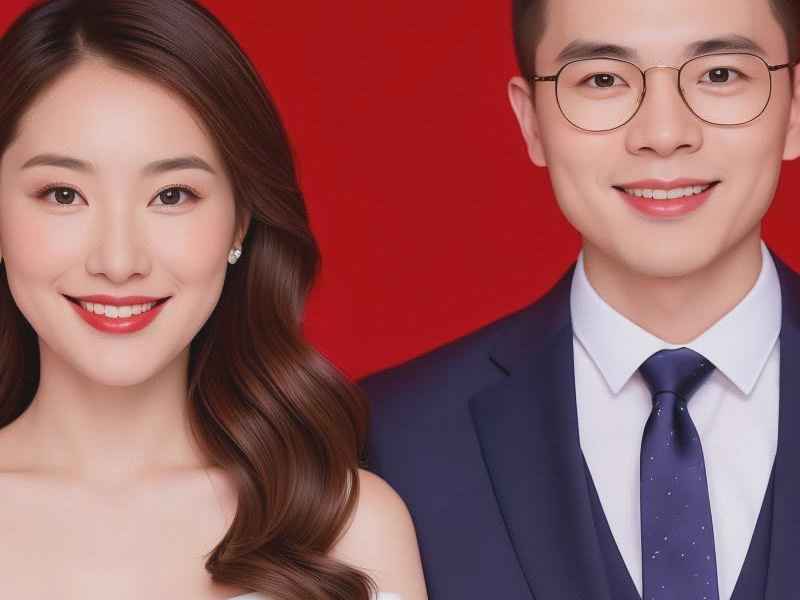 形婚生活，形婚生活有啥风险
