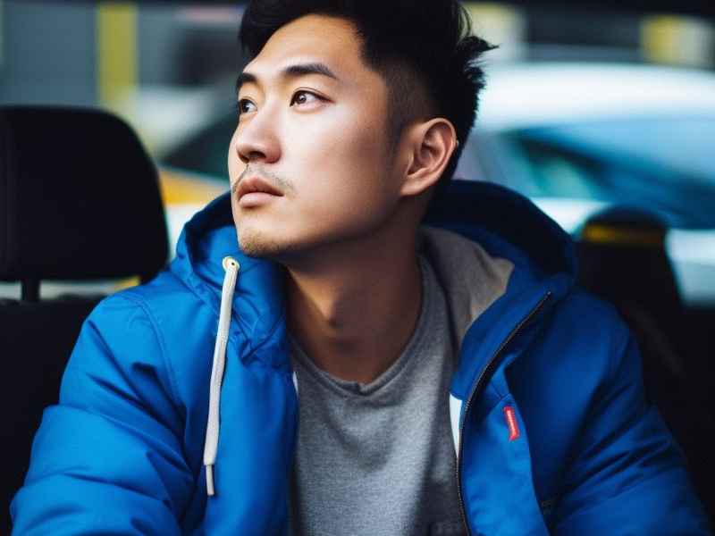 现实生活倒车,现实生活倒车入库技巧图解 现实生活倒车,现实生活倒车入库技巧图解
