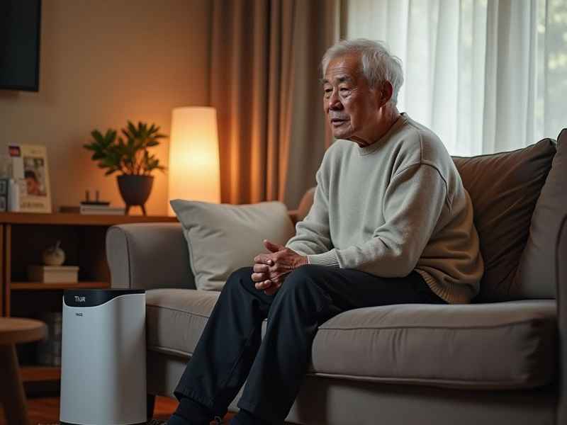 lg生活健康股份有限公司(lg生活健康股份有限公司在哪里) lg生活健康股份有限公司(lg生活健康股份有限公司在哪里)