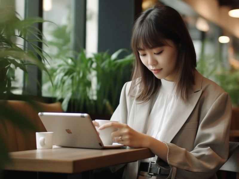 i生活渠道端 i生活新版上线 i生活渠道端 i生活新版上线