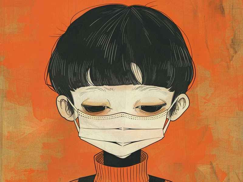 我对生活过敏；我对生活过敏英语