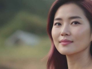 美妙生活mv 美妙生活专辑