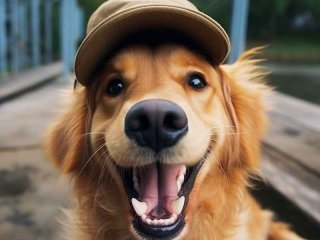 爱狗生活吧 爱狗生活组暗号