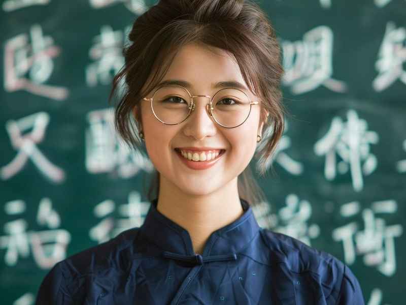 普通话话题我的学习生活 - 普通话话题我的学习生活怎么写