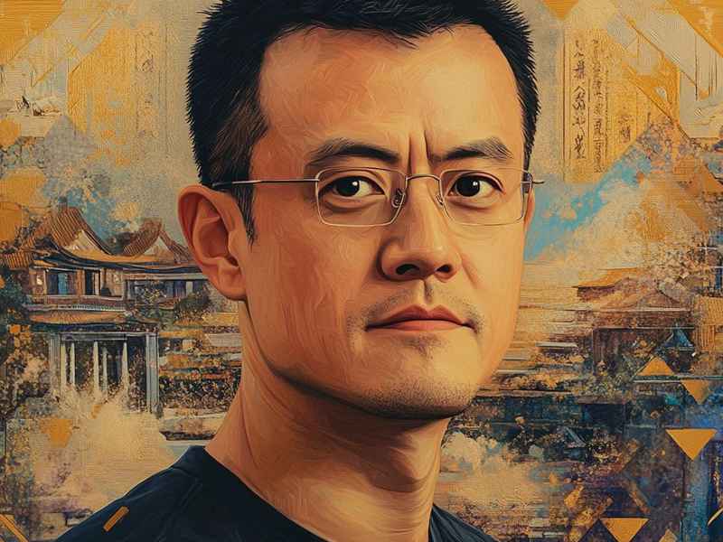 马云的私生活、马云的私生活到底有多乱 马云的私生活、马云的私生活到底有多乱