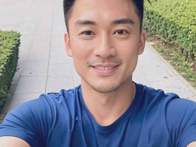 范冰冰生活照街拍；范冰冰生活照街拍图片