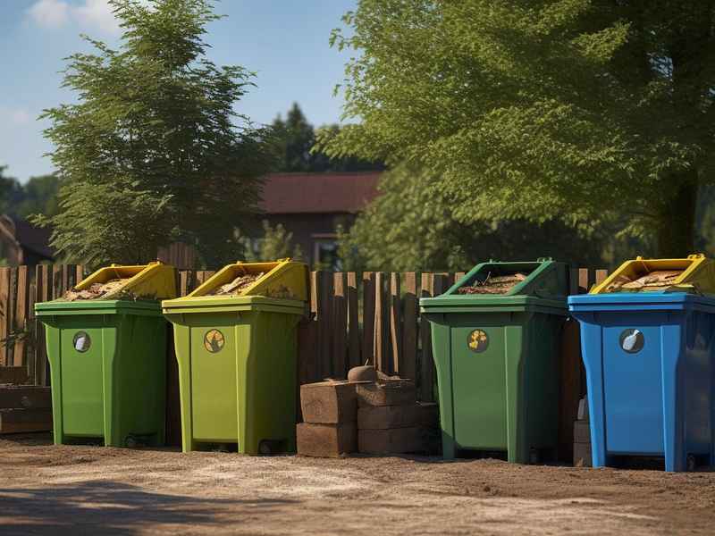 cibn生活 - 生活 cgi-bin-forum.cgi cibn生活 - 生活 cgi-bin-forum.cgi