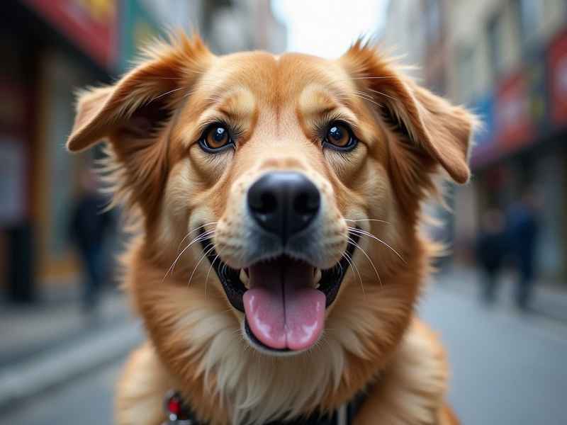 狗狗生活照(狗狗生活照片真实) 狗狗生活照(狗狗生活照片真实)