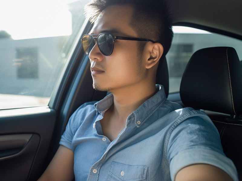余姚生活网二手车，余姚生活网二手车最新消息