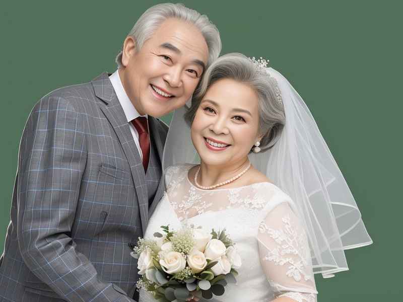 夫妻婚姻生活；夫妻婚姻生活日本电影