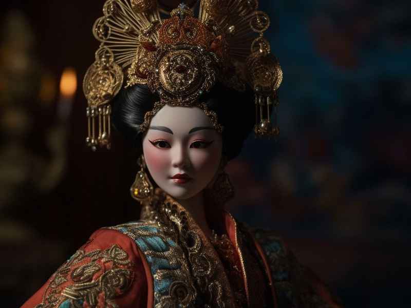 武则天的后宫的生活、武则天时期的后宫职位 武则天的后宫的生活、武则天时期的后宫职位