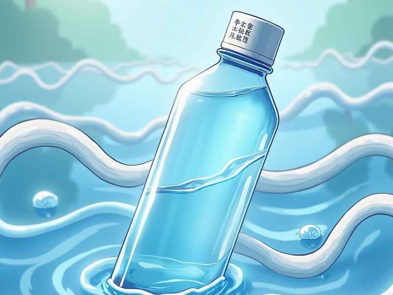 生活杂用水,生活杂用水是什么 生活杂用水,生活杂用水是什么