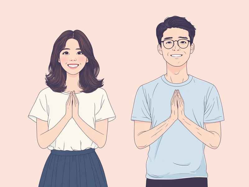 夫妻生活动作片 日常生活夫妻合拍动作 夫妻生活动作片 日常生活夫妻合拍动作