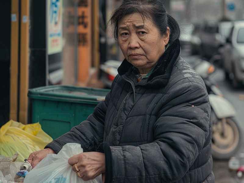 卫辉生活 卫辉生活圈的新闻