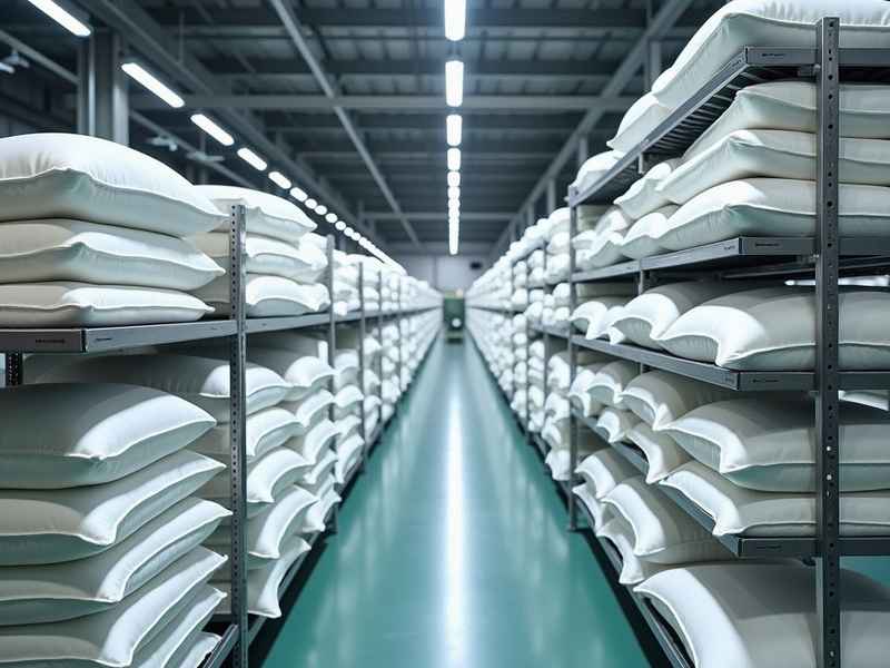生活用品生产车间、生活用品生产车间管理制度 生活用品生产车间、生活用品生产车间管理制度